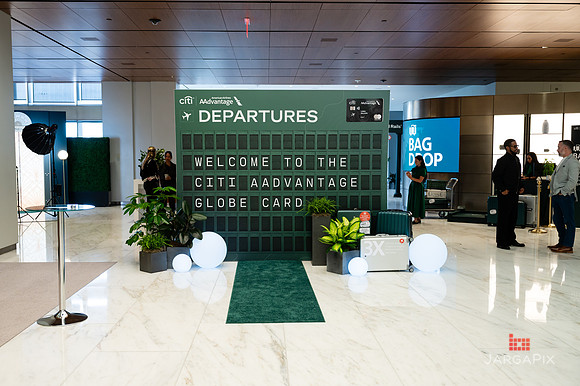 Soho_Citi_AA_Advantage_GLobe_Event-001