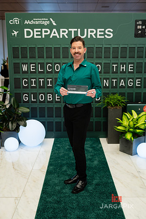 Soho_Citi_AA_Advantage_GLobe_Event-003