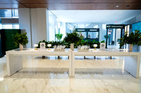 Soho_Citi_AA_Advantage_GLobe_Event-010