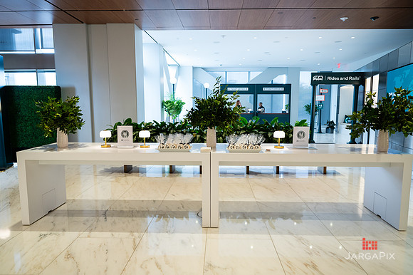 Soho_Citi_AA_Advantage_GLobe_Event-010