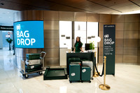 Soho_Citi_AA_Advantage_GLobe_Event-011