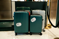 Soho_Citi_AA_Advantage_GLobe_Event-013