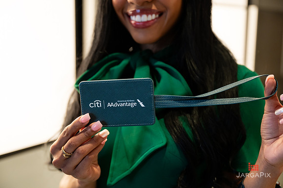 Soho_Citi_AA_Advantage_GLobe_Event-018