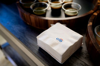 Soho_Citi_AA_Advantage_GLobe_Event-020