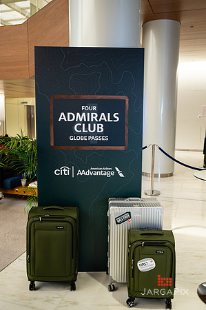 Soho_Citi_AA_Advantage_GLobe_Event-019