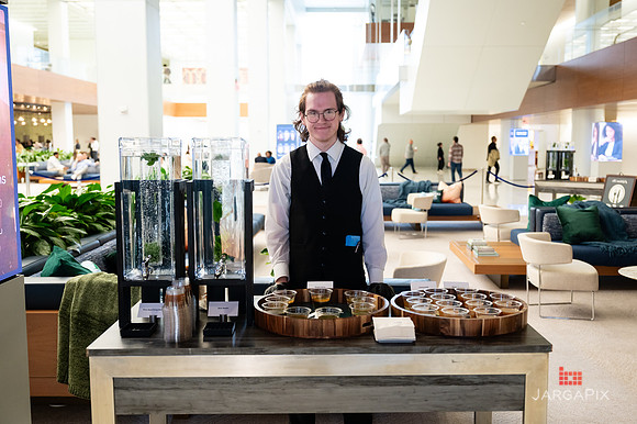 Soho_Citi_AA_Advantage_GLobe_Event-025