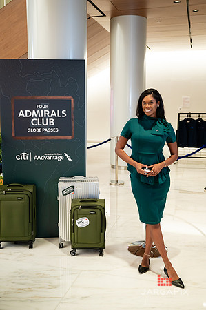 Soho_Citi_AA_Advantage_GLobe_Event-026
