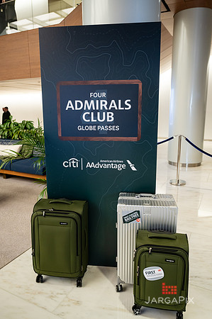 Soho_Citi_AA_Advantage_GLobe_Event-027