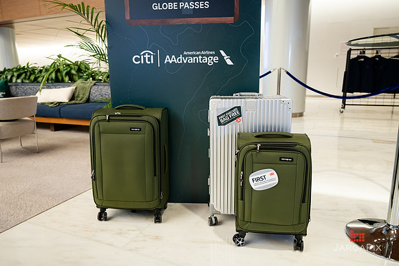 Soho_Citi_AA_Advantage_GLobe_Event-028