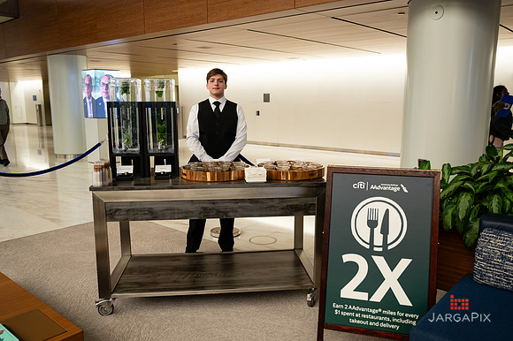 Soho_Citi_AA_Advantage_GLobe_Event-043