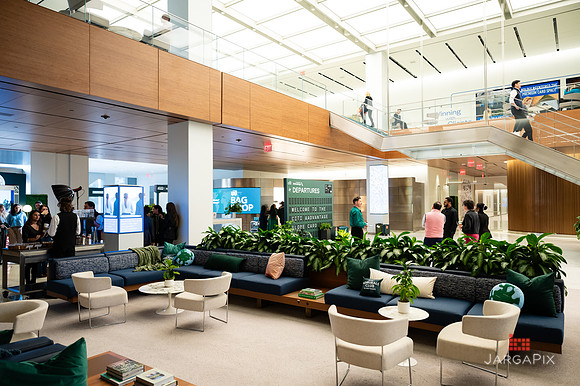 Soho_Citi_AA_Advantage_GLobe_Event-041