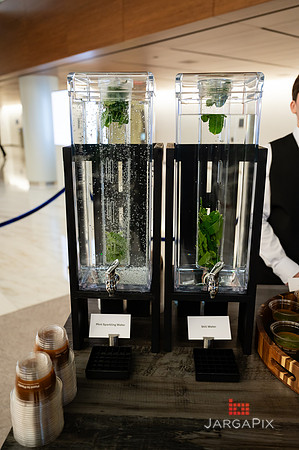 Soho_Citi_AA_Advantage_GLobe_Event-044