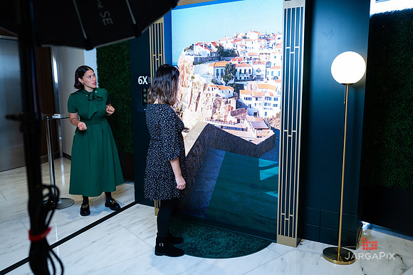 Soho_Citi_AA_Advantage_GLobe_Event-046