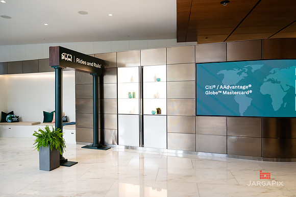 Soho_Citi_AA_Advantage_GLobe_Event-055