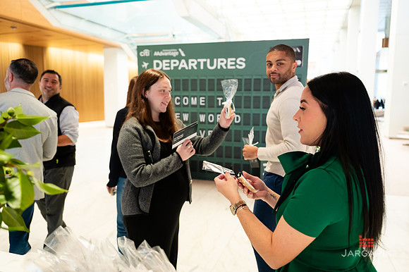 Soho_Citi_AA_Advantage_GLobe_Event-054
