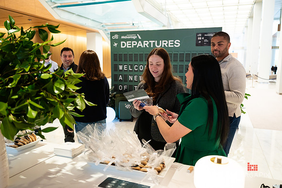 Soho_Citi_AA_Advantage_GLobe_Event-052