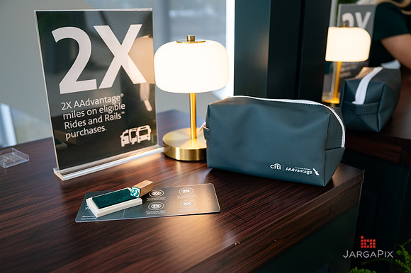 Soho_Citi_AA_Advantage_GLobe_Event-064