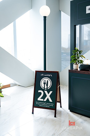Soho_Citi_AA_Advantage_GLobe_Event-070