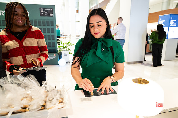 Soho_Citi_AA_Advantage_GLobe_Event-078