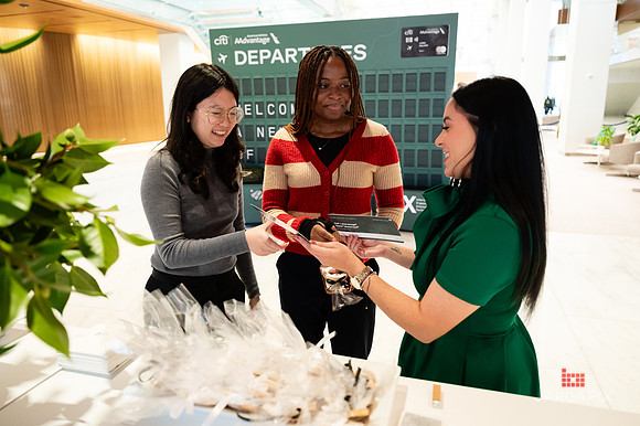 Soho_Citi_AA_Advantage_GLobe_Event-080