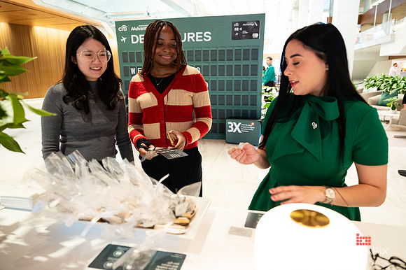 Soho_Citi_AA_Advantage_GLobe_Event-079