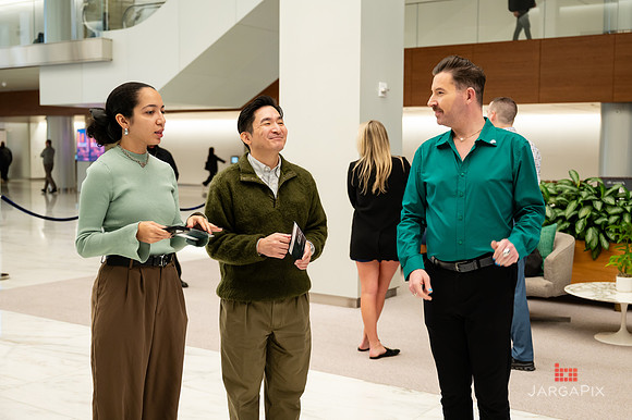 Soho_Citi_AA_Advantage_GLobe_Event-084