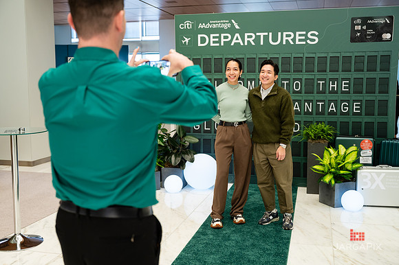 Soho_Citi_AA_Advantage_GLobe_Event-085