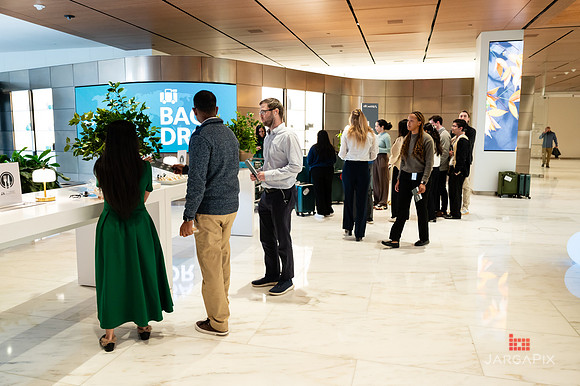 Soho_Citi_AA_Advantage_GLobe_Event-087
