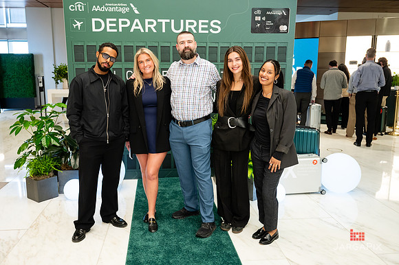 Soho_Citi_AA_Advantage_GLobe_Event-089