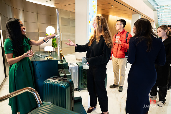 Soho_Citi_AA_Advantage_GLobe_Event-095