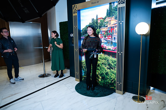 Soho_Citi_AA_Advantage_GLobe_Event-094