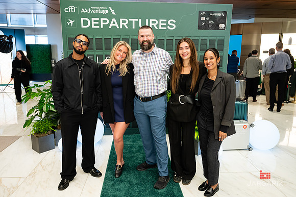 Soho_Citi_AA_Advantage_GLobe_Event-092