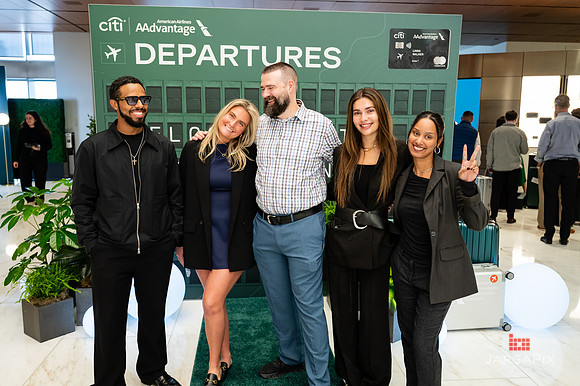 Soho_Citi_AA_Advantage_GLobe_Event-091