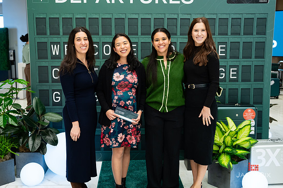 Soho_Citi_AA_Advantage_GLobe_Event-098