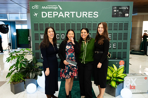 Soho_Citi_AA_Advantage_GLobe_Event-103