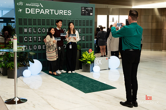 Soho_Citi_AA_Advantage_GLobe_Event-114