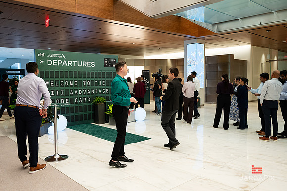 Soho_Citi_AA_Advantage_GLobe_Event-115