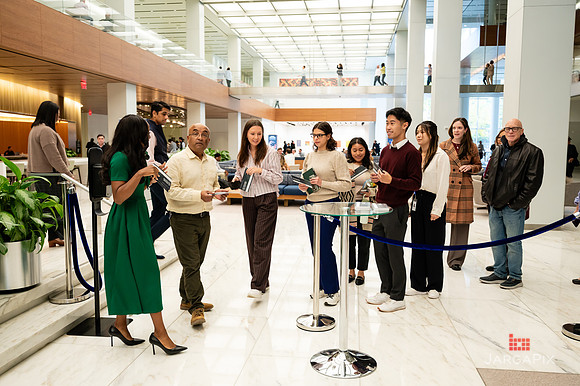 Soho_Citi_AA_Advantage_GLobe_Event-112