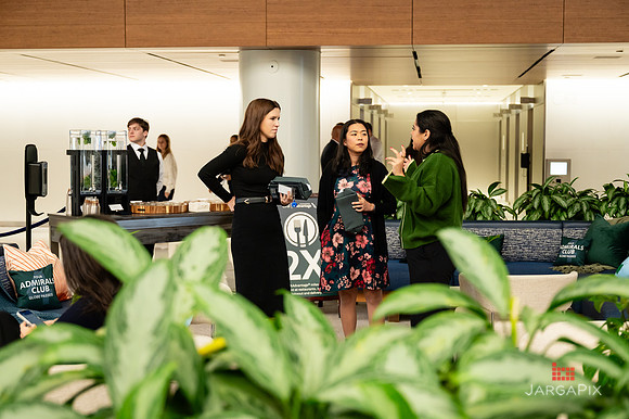 Soho_Citi_AA_Advantage_GLobe_Event-116