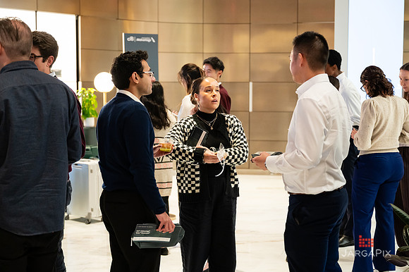 Soho_Citi_AA_Advantage_GLobe_Event-118
