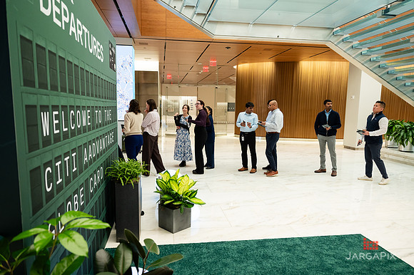 Soho_Citi_AA_Advantage_GLobe_Event-117
