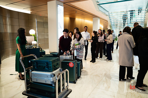 Soho_Citi_AA_Advantage_GLobe_Event-121