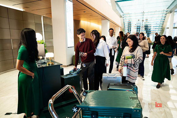 Soho_Citi_AA_Advantage_GLobe_Event-122