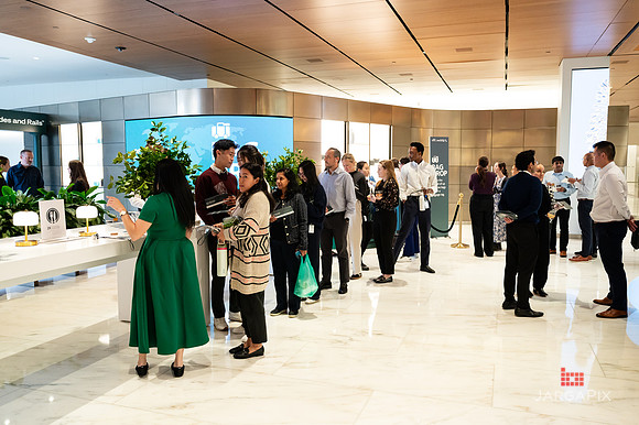 Soho_Citi_AA_Advantage_GLobe_Event-125