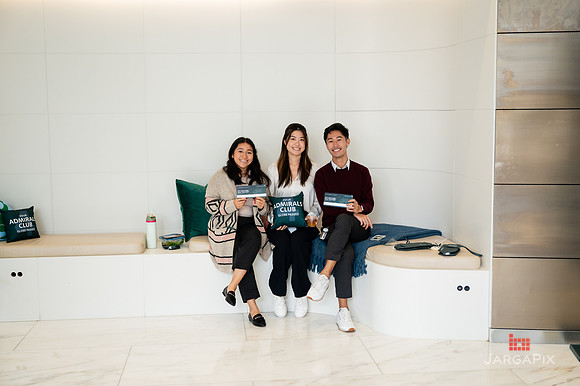 Soho_Citi_AA_Advantage_GLobe_Event-130