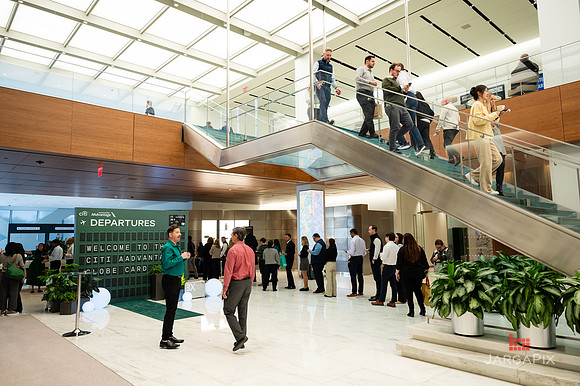 Soho_Citi_AA_Advantage_GLobe_Event-127