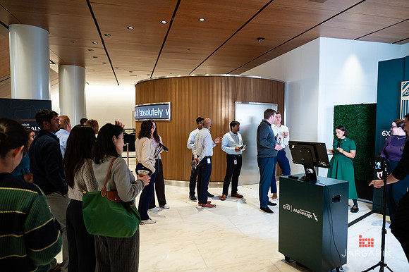 Soho_Citi_AA_Advantage_GLobe_Event-128