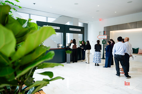 Soho_Citi_AA_Advantage_GLobe_Event-133