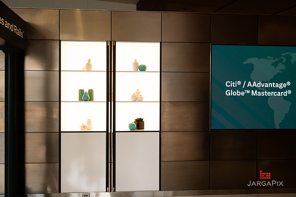 Soho_Citi_AA_Advantage_GLobe_Event-131