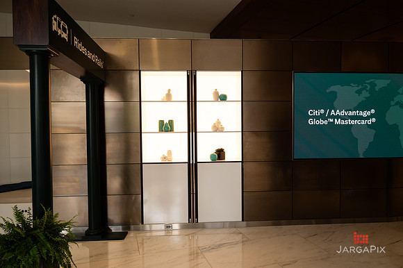 Soho_Citi_AA_Advantage_GLobe_Event-132